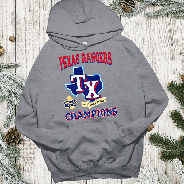 Texas Rangers Go and take it 2023 American League Champions Texas Rangers Baseball World Series Champions