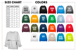 Trending Boo Jee Ghost Stanley Cup Fanny Pack Funny Halloween Sweatshirt Funny