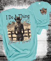 Comfort Colors® Rodeo faux Bling Cowboy Hat Shirt, Floral Western Mama T-Shirt, Rodeo Mama Tee, Funny Mama Tee, Floral Country Mom Shirt, Mothers Day Gift