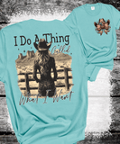 Comfort Colors® Rodeo faux Bling Cowboy Hat Shirt, Floral Western Mama T-Shirt, Rodeo Mama Tee, Funny Mama Tee, Floral Country Mom Shirt, Mothers Day Gift