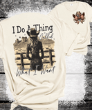 Comfort Colors® Rodeo faux Bling Cowboy Hat Shirt, Floral Western Mama T-Shirt, Rodeo Mama Tee, Funny Mama Tee, Floral Country Mom Shirt, Mothers Day Gift