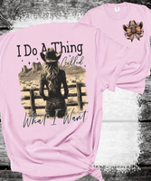 Comfort Colors® Rodeo faux Bling Cowboy Hat Shirt, Floral Western Mama T-Shirt, Rodeo Mama Tee, Funny Mama Tee, Floral Country Mom Shirt, Mothers Day Gift