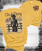 Comfort Colors® Rodeo faux Bling Cowboy Hat Shirt, Floral Western Mama T-Shirt, Rodeo Mama Tee, Funny Mama Tee, Floral Country Mom Shirt, Mothers Day Gift
