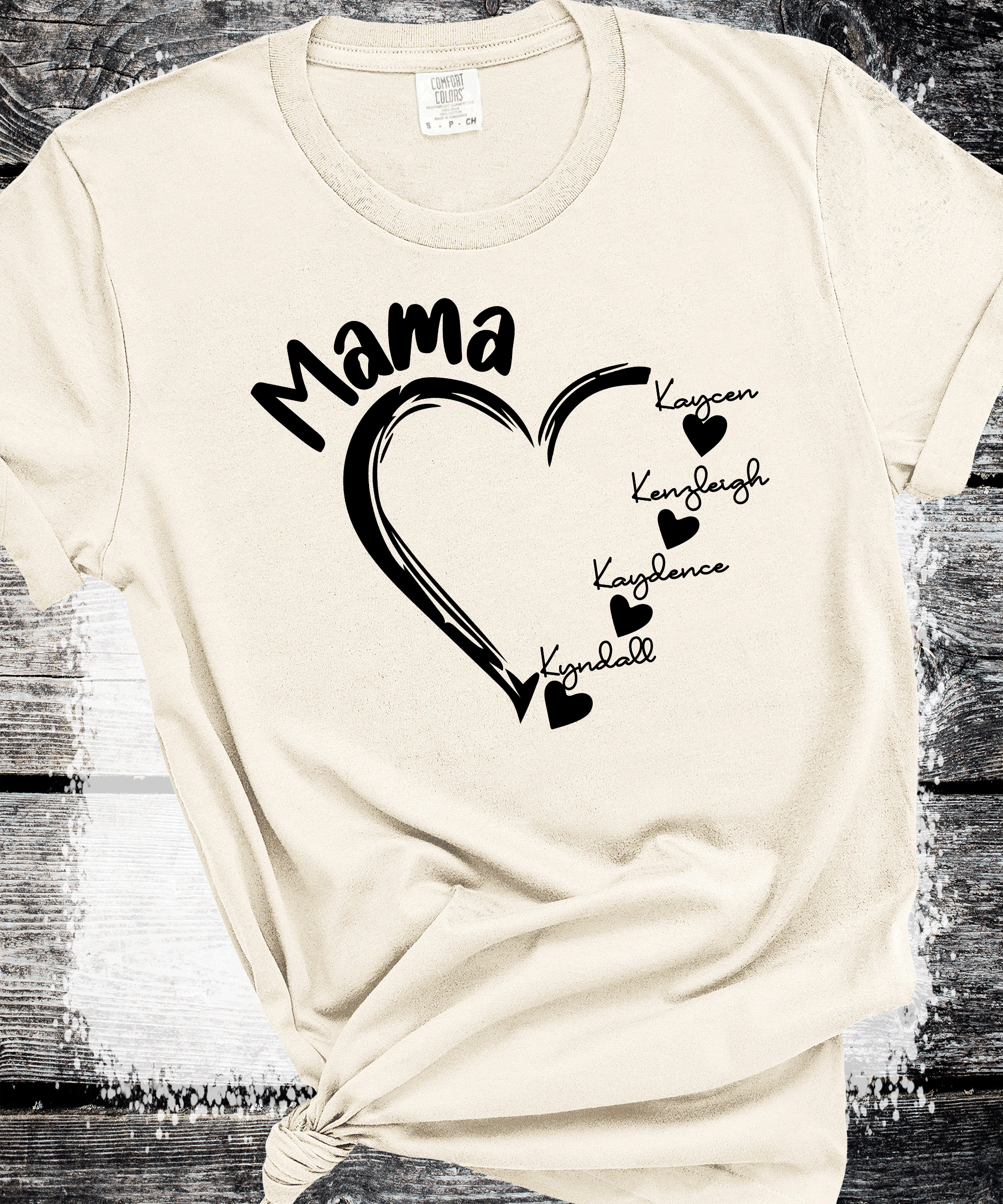 11444-Custom-Moma-heart-with-