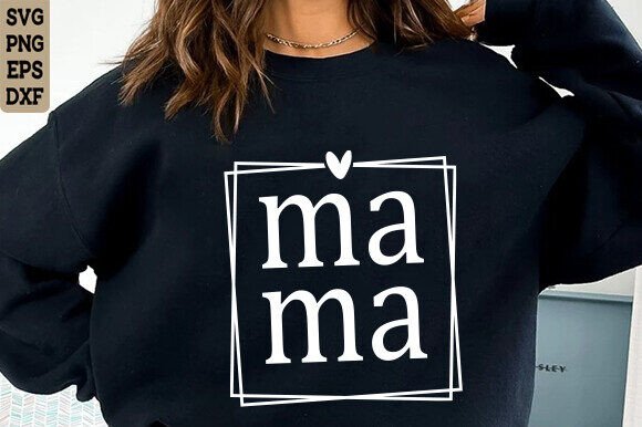 11000 Mommy and Me / Messy Bun / Mama – A Blessed Texas Mess Boutique 11000 Mommy and Me / Messy Bun / Mama – A Blessed Texas Mess Boutique
