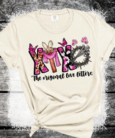 XOXO The Original Love Letters Faith Shirt XOXO Jesus Nails and Crown Easter Shirt Christian Shirt Easter tee Gift For Christian Love Like Jesus