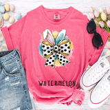 Happy Easter Bunny Ears polkadot Bow Shirt Cute Easter Sweatshirt Easter Day Gift Easter Shirts, Family Easter Shirts Matching Mom shirts