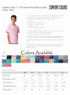 Western Graphic Tee