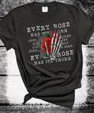 She's My Cherry Pie Warrant ; Poison 80s Rock bands 90s Music Rock vintage band Sweatshirts, rock tshirt, band tee, rock band, vintage t shirt, 70s 80s 90s nostalgia