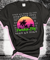 Take me down to Paradise City ; Guns and Roses 80s Rock bands 90s Music Rock vintage band Sweatshirts, rock tshirt, band tee, rock band, vintage t shirt, 70s 80s 90s nostalgia