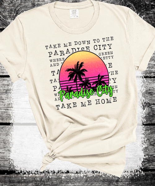 Take me down to Paradise City ; Guns and Roses 80s Rock bands 90s Music Rock vintage band Sweatshirts, rock tshirt, band tee, rock band, vintage t shirt, 70s 80s 90s nostalgia