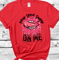 Pour some Sugar on me; Def Leopard 80s Rock bands 90s Music Rock vintage band Sweatshirts, rock tshirt, band tee, rock band, vintage t shirt, 70s 80s 90s nostalgia (Copy)