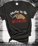 Smokin in the boys room Rock N Roll Vintage Concert Shirt 80s Rock bands Music Rock vintage band Sweatshirts, rock tshirt, band tee, rock band, vintage t shirt, 70s 80s 90s nostalgia