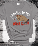 Smokin in the boys room Rock N Roll Vintage Concert Shirt 80s Rock bands Music Rock vintage band Sweatshirts, rock tshirt, band tee, rock band, vintage t shirt, 70s 80s 90s nostalgia