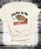 Smokin in the boys room Rock N Roll Vintage Concert Shirt 80s Rock bands Music Rock vintage band Sweatshirts, rock tshirt, band tee, rock band, vintage t shirt, 70s 80s 90s nostalgia