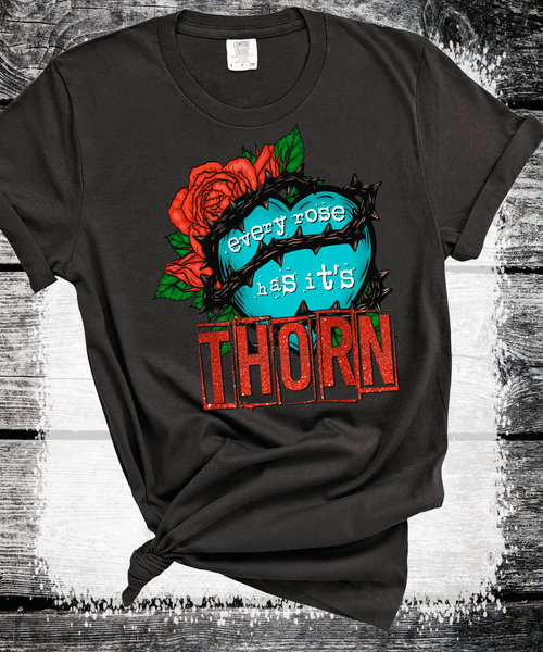 Every Rose has its Thorns Rock N Roll Vintage Concert Shirt 80s Rock bands Music Rock vintage band Sweatshirts, rock tshirt, band tee, rock band, vintage t shirt, 70s 80s 90s nostalgia