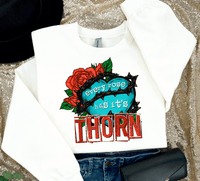 Every Rose has its Thorns Rock N Roll Vintage Concert Shirt 80s Rock bands Music Rock vintage band Sweatshirts, rock tshirt, band tee, rock band, vintage t shirt, 70s 80s 90s nostalgia