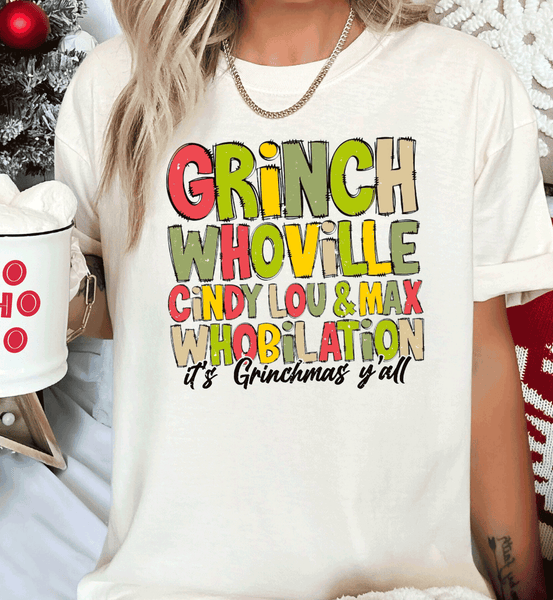 Cup of fuckoffee Grinc Sweatshirt, Grinc Face Sweatshirt, Funny Christmas Shirt, Christmas Coffee Shirt, Xmas Sweatshirt, Christmas Shirt