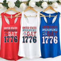 US Independence Day Shirt, 1776 Shirt, 1776 USA Flag Shirt, 4th of July Shirt, 4th of July, Independence Day Shirt, Fourth of July, America Shirt, USA Shirt, Gift Tee