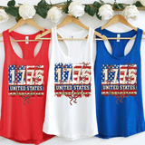 Independence Day Shirt, 1776 Shirt, 1776 USA Flag Shirt, 4th of July Shirt, 4th of July, Independence Day Shirt, Fourth of July, America Shirt, USA Shirt, Gift Tee