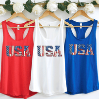 Comfort Colors USA Flag Tshirt, 4 of July Tshirt, USA Flag Tshirt, USA Shirt for 4of July, Independent Day Shirt, Retro Usa Pary, Usa Tee