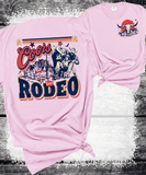 Comfort Colors®  Coors Banquet Vintage T Shirt Coors Banquet Rodeo Shirt Coors Shirt Vintage Style T shirt 90s Rodeo Shirts