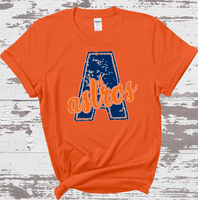 Houston Astros Baseball shirt Family Baseball Fan Spirit shirts, Custom LIttle League Baseball, Play Ball Apparel