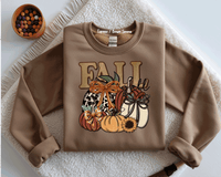 It's Fall Ya'll Trending Thanksgiving sweater weather shirts, Fall Sweatshirts, Pumpkins season, Mom Shirts, Teacher gifts