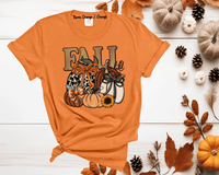 It's Fall Ya'll Trending Thanksgiving sweater weather shirts, Fall Sweatshirts, Pumpkins season, Mom Shirts, Teacher gifts