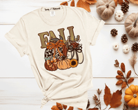 It's Fall Ya'll Trending Thanksgiving sweater weather shirts, Fall Sweatshirts, Pumpkins season, Mom Shirts, Teacher gifts