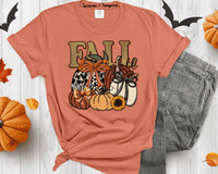 It's Fall Ya'll Trending Thanksgiving sweater weather shirts, Fall Sweatshirts, Pumpkins season, Mom Shirts, Teacher gifts