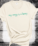 Comfort Colors® Showgirl Shirt for Fan, My energy is a Luxury sweatshirt, Showgirl Tshirt Gift for Her, Country Music Fan Gift Swiftie Fan