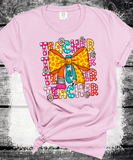 Back to school Teacher Pencil Coquette Bows