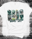 Eagles Football Game day shirt, football Schedule Shirt, Philadelphia Eagles Football Team, Bird Gang Football Fan Gift