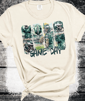 Eagles Football Game day shirt, football Schedule Shirt, Philadelphia Eagles Football Team, Bird Gang Football Fan Gift