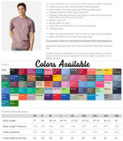 Comfort Colors Puff Vinyl Galentines , Girls night out, Singles Shirts Matching Best Friends shirts Galentine Party