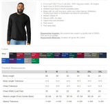Custom Back-to-School Band MOM Shirts, School BAND MOM Shirts, Liberty Hill Band MOM Shirt, Panthers Band Sweatshirts (Copy) (Copy)