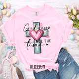 GOD is good all the time Shirt Cute Christian Sweatshirt Easter Day Gift Cute Easter Shirts, Christian Shirts, Church Sweatshirts, Family Easter Shirts Matching Mom shirts