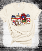 Philadelphia Drink Phillies Baseball shirt for Adults Kids Family Philly Baseball Drink shirt, Phillies 1883 Baseball Fans, Play Ball Apparel