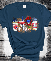 Philadelphia Drink Phillies Baseball shirt for Adults Kids Family Philly Baseball Drink shirt, Phillies 1883 Baseball Fans, Play Ball Apparel