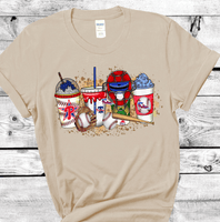 Philadelphia Drink Phillies Baseball shirt for Adults Kids Family Philly Baseball Drink shirt, Phillies 1883 Baseball Fans, Play Ball Apparel