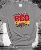 Welcome to the Red Kingdom Football Sweatshirt, Chiefs T-shirt And Hoodie, Trending KC Fan Shirts, Chiefs Tees, Kansas City Hoodie, Game Day