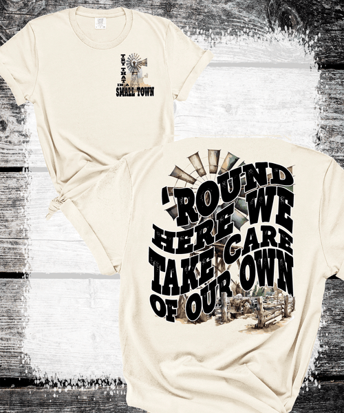 Try That In A Small Town Shirt, Trending tees, Vintage Country Shirt, Southern Shirt, Jason Aldean, Girl Country Shirt, Country Music Shirt
