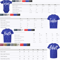 USA Stars Puff Shirt - United States Puff T-Shirt - USA Star Tee - 4th of July T-Shirt - American Flag - USA Flag Shirt