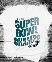 Super Bowl Philadelphia Football Fly Eagles Fly Super Bowl Champs Trending Eagles Fan Shirts, FLy Eagles Fly, Eagles Hoodie, Superbowl Gifts