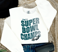 Super Bowl Philadelphia Football Fly Eagles Fly Super Bowl Champs Trending Eagles Fan Shirts, FLy Eagles Fly, Eagles Hoodie, Superbowl Gifts