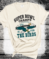 Super Bowl Philadelphia Football Eagles Super Bowl Champs Trending Eagles Fan Shirts, FLy Eagles Fly, Eagles Hoodie, Superbowl Gifts