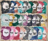 I Willie Love You Valentines Day Bleached Distressed Vintage